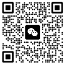 WeChat QR Code